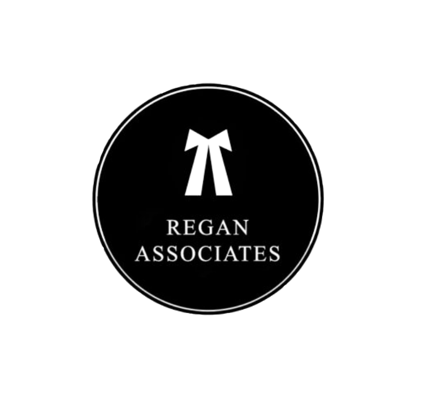 Regan Associates